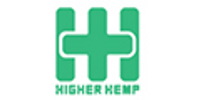 Higher Hemp CBD coupons